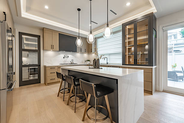 Top rated local Kitchen Remodeling specialists in Titusville, FL